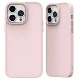 Samsung MCTK41-A53 5G * Futrola UTP Shiny Lens Silicone Rose (169.) | Eponuda.com