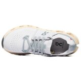 On Cloudswift 4 sarena | shoptok.hr