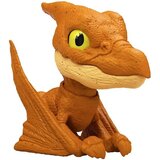 Mattel Jurski svijet: Mini figura Pteranodona koji grize - | shoptok.hr