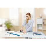  Tapetarska klamarica J-11, hobby | shoptok.hr