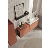Hanah home ormarić sa umivaonikom ferla 110 196 | Eponuda.com