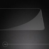 Nillkin CP+PRO kaljeno steklo s polno pokritostjo z okvirjem za Samsung Galaxy S21+ 5G (S21 Plus 5G) | Shoptok.si