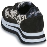  FLEX M JOGGER W Crna | shoptok.hr
