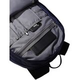 The North Face Športni nahrbtnik mornarska / črna | Shoptok.si