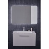 Ideal Standard Bel keramičen umivalnik 81x51 cm i.Life B – | Shoptok.si