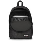 Eastpak OUT OF OFFICE Crna | shoptok.hr