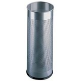 Durable Metalni stalak za kišobrane 3350, Crna | shoptok.hr