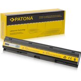  Baterija za HP Probook 4730S / 4740S, PR08, 14.8V, 4400 mAh | Shoptok.si