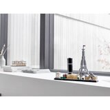 Lego Architecture: Pariz | Shoptok.si