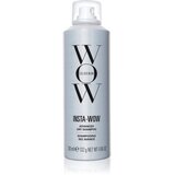 Color WOW Insta WoW Advanced Dry Shampoo suhi šampon 200 ml Cijene