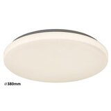 Rabalux plafonjera Rob 2285 | ePonuda.com
