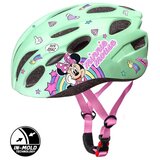 Seven IN MOLD dječja kaciga Minnie Mouse Cijene