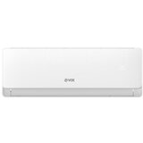Vox IFG12-AACT inverter klima uređaj Cene