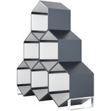 Rojaplast Skladovnica drv – | Shoptok.si