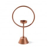 WALLXPERT stona dekoracija Caıros a copper | ePonuda.com