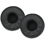 INF Nadomestne ušesne blazinice za slušalke AKG N60NC, 2 kosa, (21559709) | Shoptok.si