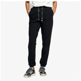 Dot ladies cuff pants Cene