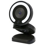 Foscam W28 spletna kamera 1920 x 1080 Pixel, (20461048) | Shoptok.si