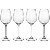 Mömax Set Kozarcev Rosemary - White | Shoptok.si