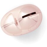 Mamas & Papas Poklon kasica Rose Gold - Srce | shoptok.hr