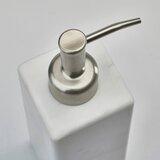 Aquanova dozirnik za milo | Shoptok.si