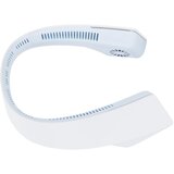 Venisymlis Nastavljiv Viseči Vratni Ventilator Windpower (Moder), (22070459) | Shoptok.si