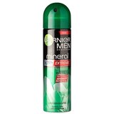 Garnier Dezodorans Extreme mineral 150ml | ePonuda.com