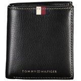 Tommy Hilfiger am0am11597 sarena | shoptok.hr