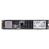 SAMSUNG SEMICONDUCTOR SSD Samsung PM9A3 1.92TB M.2 (22x110) NVMe PCI 4.0 MZ1L21T9HCLS-00A07 (DWPD 1) | shoptok.hr