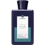 HH Simonsen Volume šampon 250ml Cijene