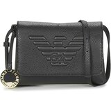 Emporio Armani Y3E148-YGF8B-82846 Crna Cijene