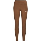 Adidas LIN LEG Smeđa | shoptok.hr