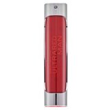 Paco Rabanne muška toaletna voda Ultrared Man 100ml EDT | ePonuda.com