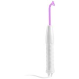 Rimba Bondage Play Neon Stim Wand 220V EU Cijene