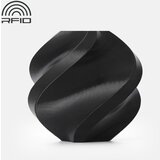 Bambu Lab PC FR Black - tuljava Cene