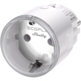 ECOFLOW Shelly Smart Plug | Eponuda.com