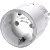 Shelly Smart Plug