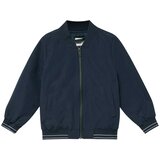 s.Oliver jakna prehodna DR 2175808 2175808 F modra 122 Cene