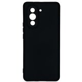  Maska za telefon SOFT CASE za Huawei Nova 10 Pro, Crna | Eponuda.com