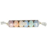 Meri Meri Uskrsne dekoracije u setu 6 kom Surprise Eggs – | shoptok.hr