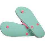 Norway 1963 WOMEN&#39;S SLIPPER FOOTWEAR BLUE | shoptok.hr