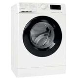  Perilica rublja MTWSE 61294 WK EE INDESIT | Eponuda.ba