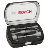 Bosch 6-delni set nasadnih ključeva sa trajnim magnetom Cene
