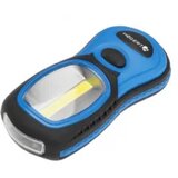 Hoegert led lampa svjetiljka LED 3W 160lm HT1E402 | Eponuda.ba