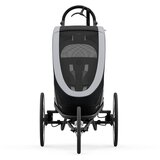 Cybex prikolica za bicikl Zeno One black 521000275 | shoptok.hr