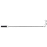 hoco. K2 Magic Mirror Selfie Stick | Eponuda.ba