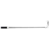 hoco. Selfie stick za smartphone, žični, sa ogledalcem - K2 Magic Mirror Selfie Stick | Eponuda.com