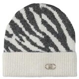 Liu Jo zebrasta ženska kapa Cene