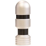 E-Stim Small Tripple Cijene