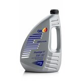 Q8 FORMULA PRESTIGE V 5W-30 4L Cene